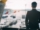 blog004