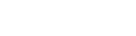 logo_white02