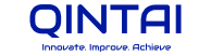 logo_blue01